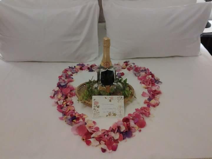 Bancroft B&B ฮิลตัน ภายนอก รูปภาพ